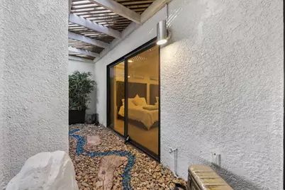 47 Juan Carlos Drive, Rancho Mirage, CA 92270 - Photo 25