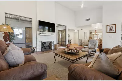 47 Juan Carlos Drive, Rancho Mirage, CA 92270 - Photo 11