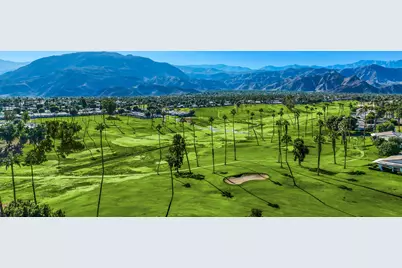 47 Juan Carlos Drive, Rancho Mirage, CA 92270 - Photo 5