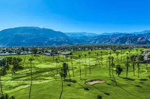 47 Juan Carlos Dr, Rancho Mirage, CA 92270 - Photo 5