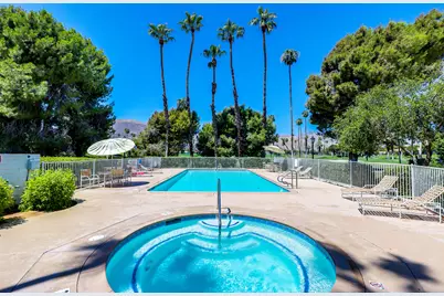 47 Juan Carlos Drive, Rancho Mirage, CA 92270 - Photo 27