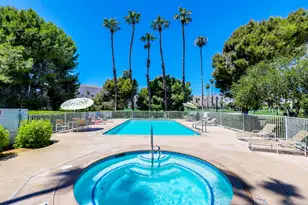 47 Juan Carlos Dr, Rancho Mirage, CA 92270 - Photo 27