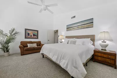 47 Juan Carlos Drive, Rancho Mirage, CA 92270 - Photo 17