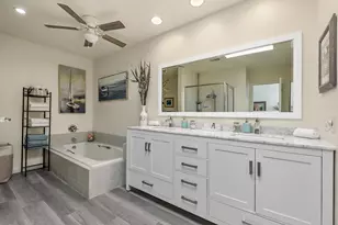 47 Juan Carlos Dr, Rancho Mirage, CA 92270 - Photo 19