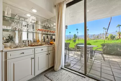 47 Juan Carlos Drive, Rancho Mirage, CA 92270 - Photo 13