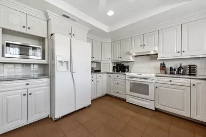 47 Juan Carlos Drive, Rancho Mirage, CA 92270 - Photo 15