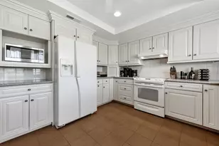 47 Juan Carlos Dr, Rancho Mirage, CA 92270 - Photo 15