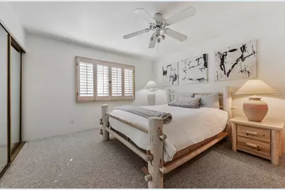 47 Juan Carlos Drive, Rancho Mirage, CA 92270 - Photo 23