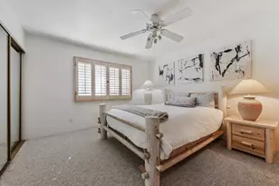 47 Juan Carlos Dr, Rancho Mirage, CA 92270 - Photo 23