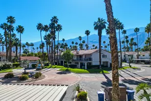 500 S Farrell Dr, Palm Springs, CA 92262 - Photo 29