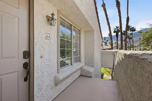 500 S Farrell Dr, Palm Springs, CA 92262 - Photo 27