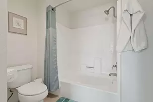 500 S Farrell Dr, Palm Springs, CA 92262 - Photo 17