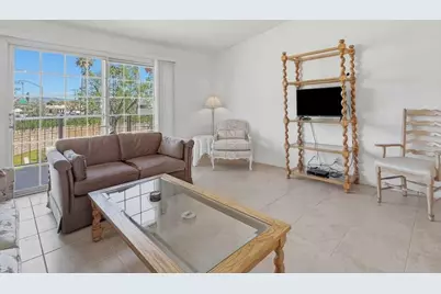 500 S Farrell Drive #J64, Palm Springs, CA 92262 - Photo 7