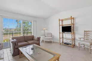 500 S Farrell Dr, Palm Springs, CA 92262 - Photo 7