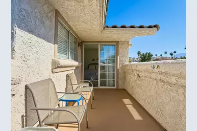 500 S Farrell Drive #J64, Palm Springs, CA 92262 - Photo 33