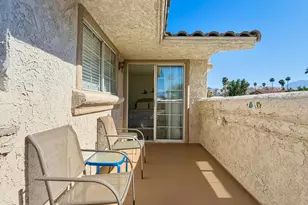 500 S Farrell Dr, Palm Springs, CA 92262 - Photo 33