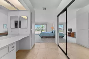 500 S Farrell Dr, Palm Springs, CA 92262 - Photo 19