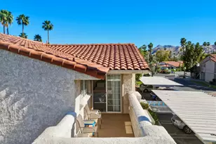 500 S Farrell Dr, Palm Springs, CA 92262 - Photo 31
