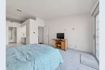 500 S Farrell Drive #J64, Palm Springs, CA 92262 - Photo 13