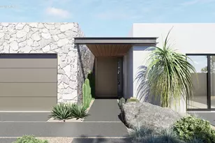 633 N Plaza Amigo, Palm Springs, CA 92262 - Photo 19