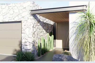 633 N Plaza Amigo, Palm Springs, CA 92262 - Photo 9