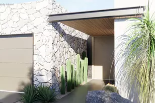 633 N Plaza Amigo, Palm Springs, CA 92262 - Photo 9