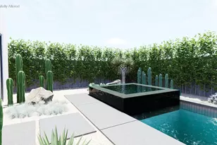 633 N Plaza Amigo, Palm Springs, CA 92262 - Photo 15