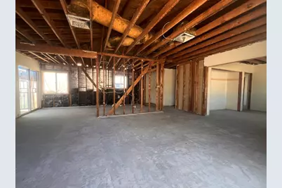 633 N Plaza Amigo, Palm Springs, CA 92262 - Photo 5