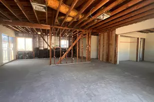 633 N Plaza Amigo, Palm Springs, CA 92262 - Photo 5