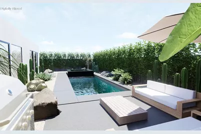 633 N Plaza Amigo, Palm Springs, CA 92262 - Photo 11