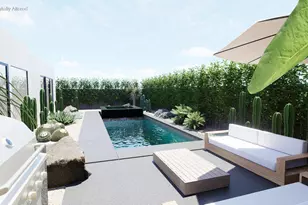 633 N Plaza Amigo, Palm Springs, CA 92262 - Photo 11