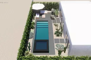 633 N Plaza Amigo, Palm Springs, CA 92262 - Photo 17