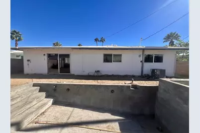 633 N Plaza Amigo, Palm Springs, CA 92262 - Photo 7