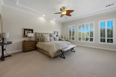 41880 Via Garibaldi, Palm Desert, CA 92260 - Photo 19