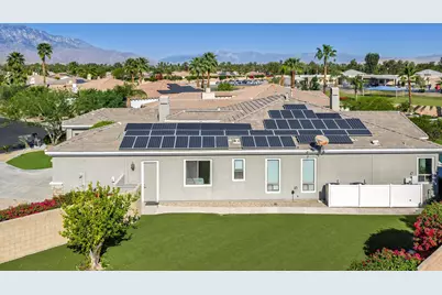 41880 Via Garibaldi, Palm Desert, CA 92260 - Photo 31