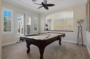 41880 Via Garibaldi, Palm Desert, CA 92260 - Photo 17