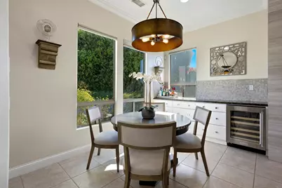 41880 Via Garibaldi, Palm Desert, CA 92260 - Photo 13