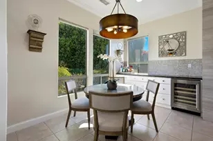 41880 Via Garibaldi, Palm Desert, CA 92260 - Photo 13