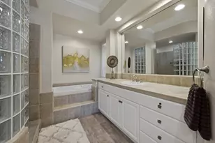 41880 Via Garibaldi, Palm Desert, CA 92260 - Photo 21