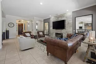 41880 Via Garibaldi, Palm Desert, CA 92260 - Photo 5