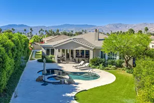 41880 Via Garibaldi, Palm Desert, CA 92260 - Photo 25