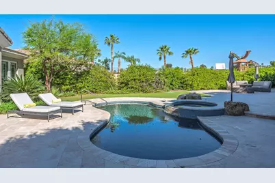 41880 Via Garibaldi, Palm Desert, CA 92260 - Photo 27