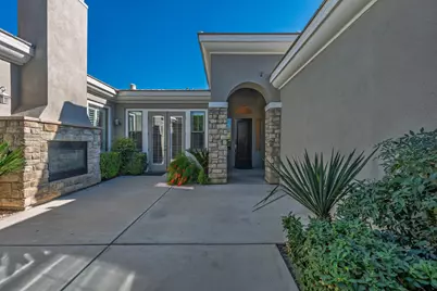 41880 Via Garibaldi, Palm Desert, CA 92260 - Photo 3