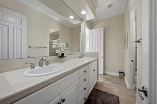 41880 Via Garibaldi, Palm Desert, CA 92260 - Photo 23