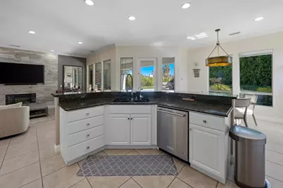 41880 Via Garibaldi, Palm Desert, CA 92260 - Photo 9
