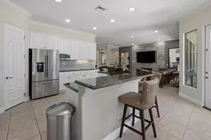 41880 Via Garibaldi, Palm Desert, CA 92260 - Photo 11