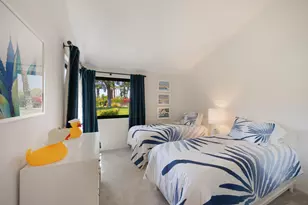 23 Tennis Club Dr, Rancho Mirage, CA 92270 - Photo 27