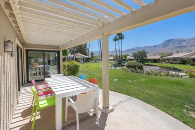23 Tennis Club Drive, Rancho Mirage, CA 92270 - Photo 29
