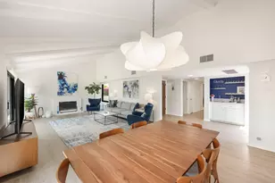 23 Tennis Club Dr, Rancho Mirage, CA 92270 - Photo 3