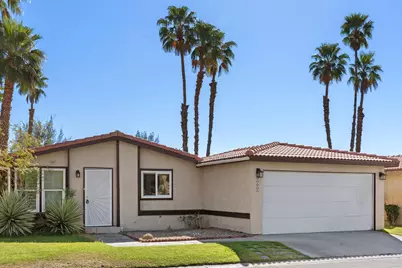 40560 Golden Way, Palm Desert, CA 92211 - Photo 1
